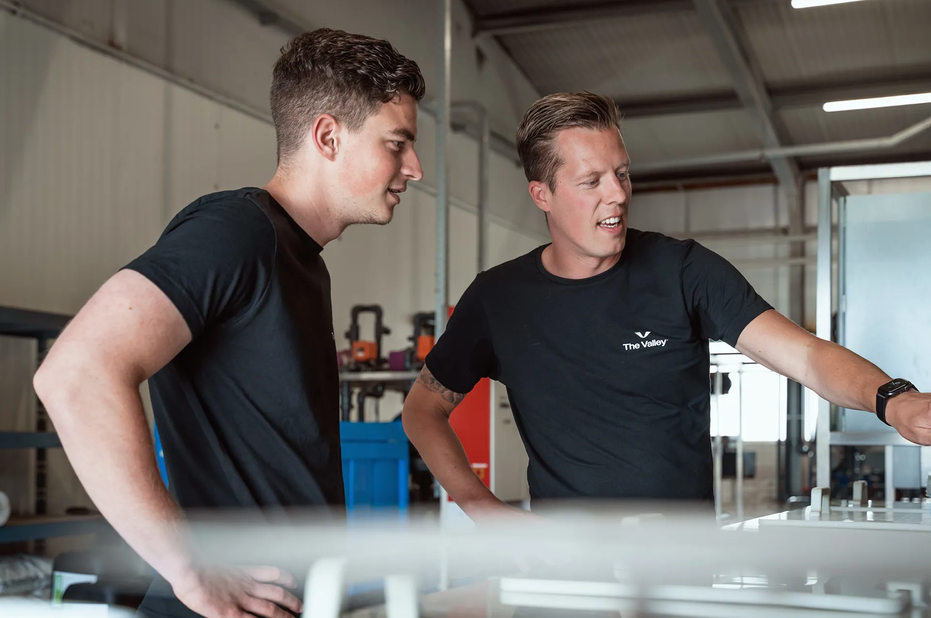 [
  {
    "culture": "nl",
    "text": ""
  }
]